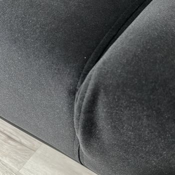 Teslimat Sonrası Kusurlar Ve Çözüm Eksikliği