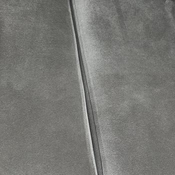 Teslimat Sonrası Kusurlar Ve Çözüm Eksikliği