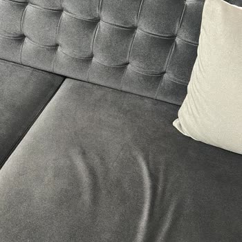 Teslimat Sonrası Kusurlar Ve Çözüm Eksikliği