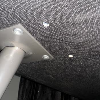 Teslimat Sonrası Kusurlar Ve Çözüm Eksikliği