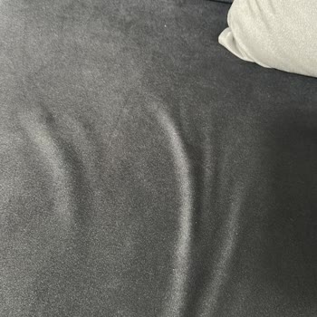 Teslimat Sonrası Kusurlar Ve Çözüm Eksikliği