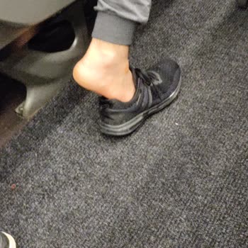 Otobüs Şoförü Ve Muavininin Kaba Davranışıyla Yaşadığımız Mağduriyet