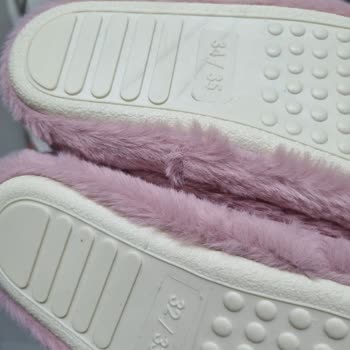 FLO Ayakkabı Farklı Numara Panduflar Nedeniyle Mağduriyet Ve Değişim Sorunu