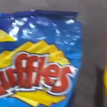A101 Ruffles&Lays Avantajlı Paket Tarihi Geçik Ürün