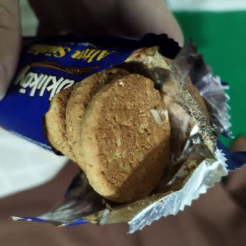 Kapalı Paket İçinden Kurt Çıkması Nedeniyle Hijyen Hayal Kırıklığı