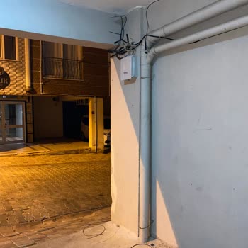 Fiber Kutusu Değişiminden Sonra İnternetim Kesildi, Sorun Hala Çözülmedi