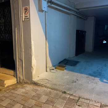 Fiber Kutusu Değişiminden Sonra İnternetim Kesildi, Sorun Hala Çözülmedi