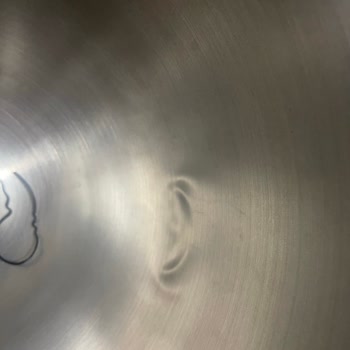 Teknik Servisten Çözüm Değil, Sorun Geri Geldi: Emsan Bella Gusto Mikser Mağduriyeti