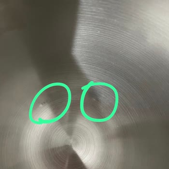 Teknik Servisten Çözüm Değil, Sorun Geri Geldi: Emsan Bella Gusto Mikser Mağduriyeti