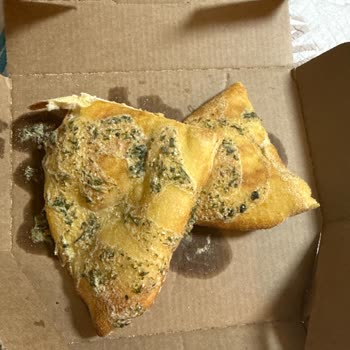 Soğuk Ve Kuru Ürünler, Sürekli Tekrarlanan Sorunlar!