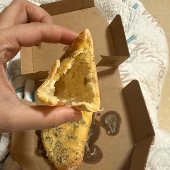 Soğuk Ve Kuru Ürünler, Sürekli Tekrarlanan Sorunlar!