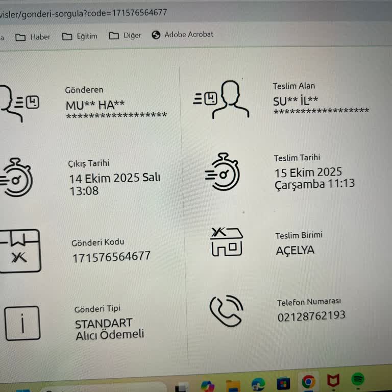 Yanlış Paket Satışı Ve Haksız Cihaz Ücreti Talebiyle Mağduriyet