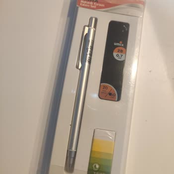 Yanlış Ürün Gönderildi, İade Ve Ücret İadesi Reddedildi