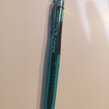 Yanlış Ürün Gönderildi, İade Ve Ücret İadesi Reddedildi