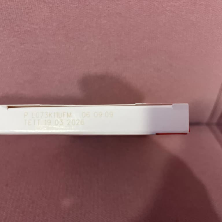 Kinder Chocolate'da Alışılmadık Ağır Nane Kokusu Ve Farklı Tat Sorunu Yaşadım