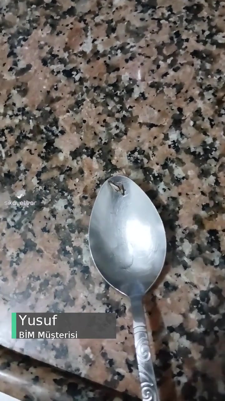 BİM Mutfağım Markalı Dondurulmuş Mısırdan Çıkan videonun kapak resmi