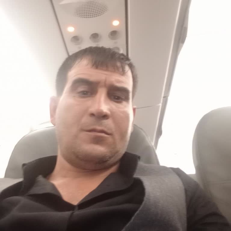 Mesajlaşma İçin Sadece Kredi Kartı İle Ödeme Zorunluluğu Mağdur Ediyor