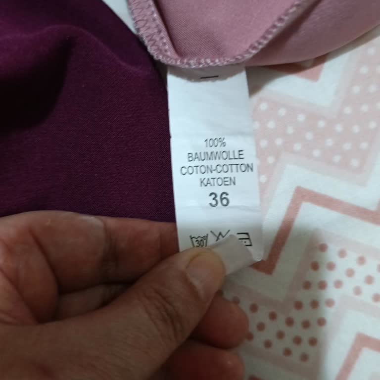 Yanlış Ürün Gönderimi Ve İade Taleplerimin Karşılanmaması