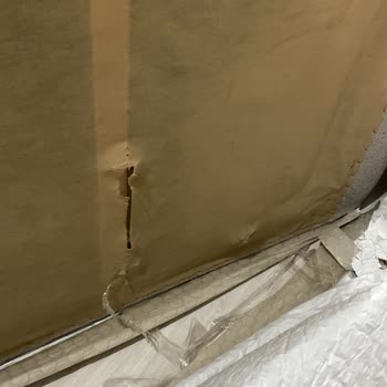 Serince Mobilya: Gecikmeli, Hasarlı Ve Eksik Teslimat Mağduriyeti