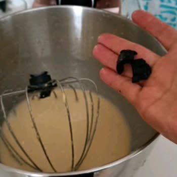 İlk Kullanımda Kırılan Parça, Garanti Dışı Bırakıldı!