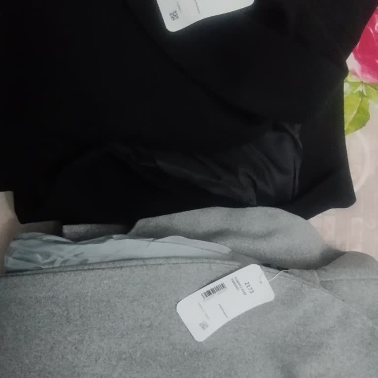 İrka Moda Yasal İade Hakkım Reddedildi, Ücret İadem Gerçekleştirilmiyor