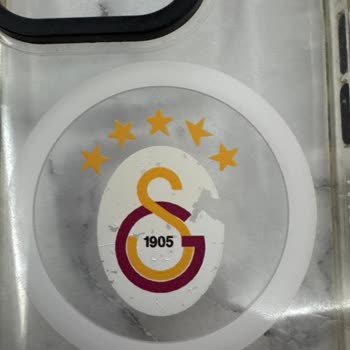 Piolent Marka Kılıfın Hızlı Deformasyonu Ve Yetersiz Müşteri Hizmeti