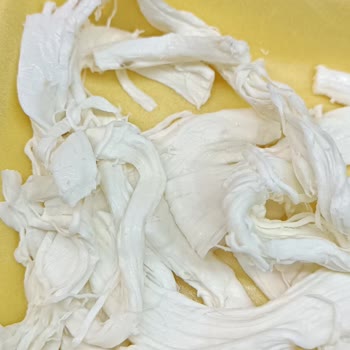 Aldığımız Peynirlerin Bozuk Çıkması Ve Sağlıksız Ürün Satışı