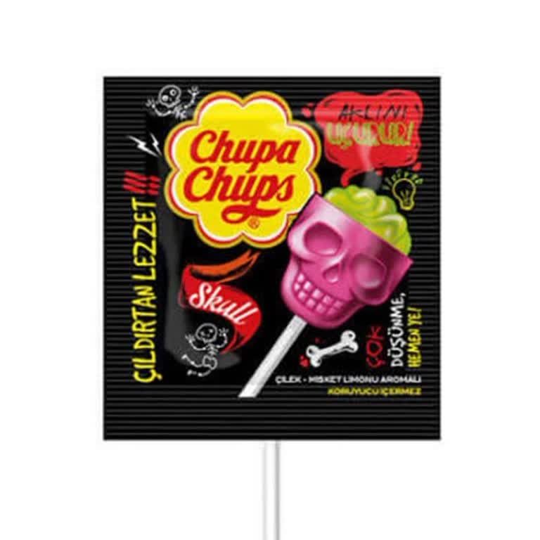 Çocuğumda Yaraya Sebep Olan Şekerin İncelenmesini Ve Mağduriyetimizin Giderilmesini İstiyorum