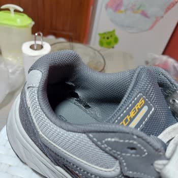 Kısa Sürede Yıpranan Ayakkabıda Garanti Kapsamında Değişim Veya İade Talebim Reddedildi