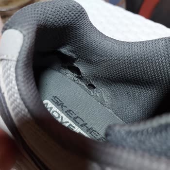 Kısa Sürede Yıpranan Ayakkabıda Garanti Kapsamında Değişim Veya İade Talebim Reddedildi