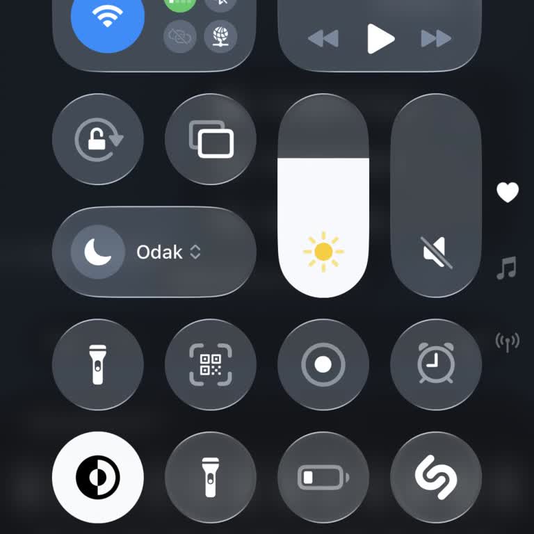 BTK E-sim Geçişi Sonrası iPhone 14 Cihazımda Servis Yok Hatası Ve Sinyal Kaybı Yaşadım