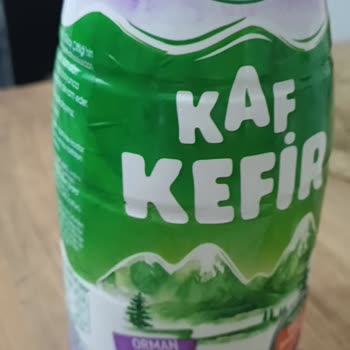 Bozuk Ve Eksik Dolu Ürünle Mağduriyet Yaşadım