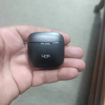 Garanti Süresinde Çözülmeyen Kulaklık Sorunu Ve Firma İlgisizliği