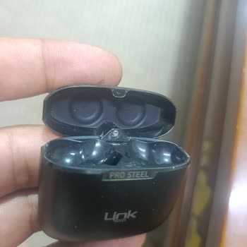 Garanti Süresinde Çözülmeyen Kulaklık Sorunu Ve Firma İlgisizliği