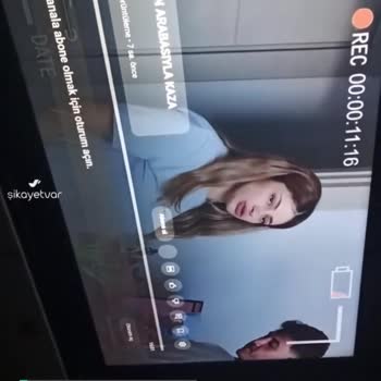 Vestel Televizyon Arızası Ve Görüntü Kalitesi