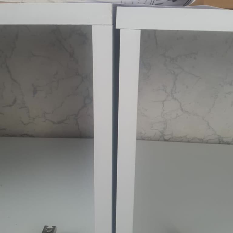 Vivense İade Sürecinde Mağduriyet Ve Bilgi Eksikliği