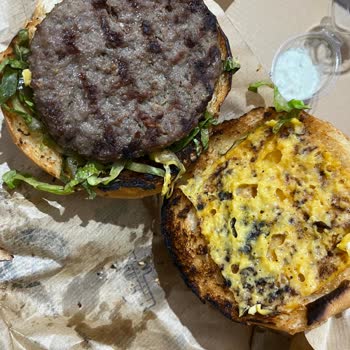 Yanlış Ve Eksik Sipariş, İade Talebim Reddedildi