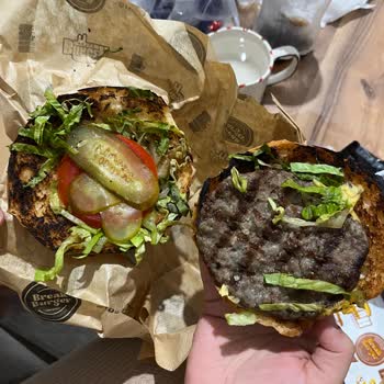 Yanlış Ve Eksik Sipariş, İade Talebim Reddedildi