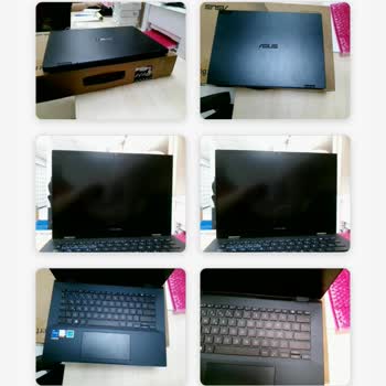 Asus Bilgisayarımın Tamir Edilmemesi Ve Mağduriyetimin Giderilmemesi