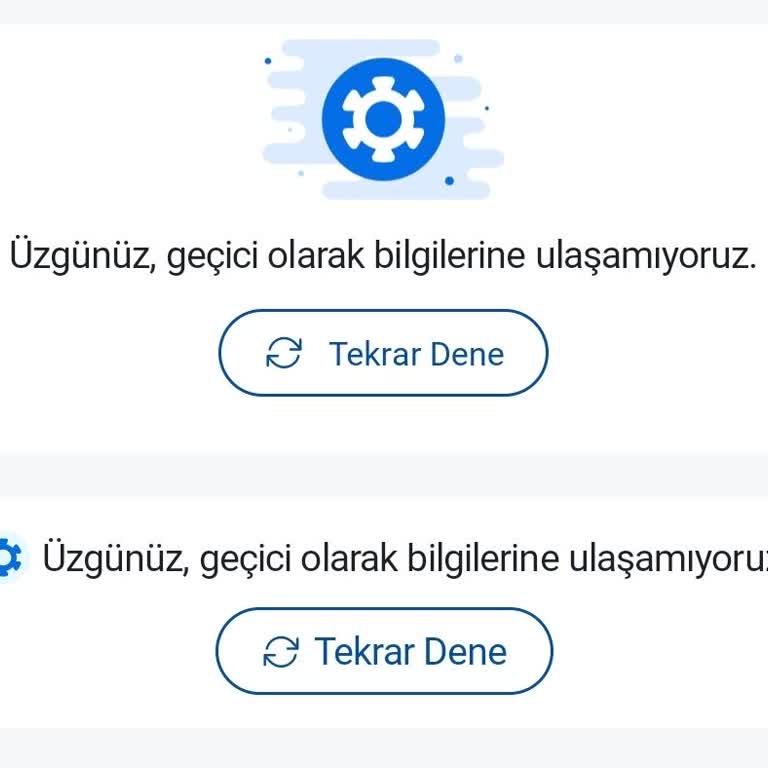Paycell Hazır Limit Bakiyem Görünmüyor Ve Kullanamıyorum