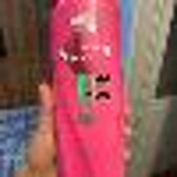 Yeni Elidor Şampuan Saçta Kepek Ve Kaşıntı Yaptı, Eski Formül Geri Gelsin