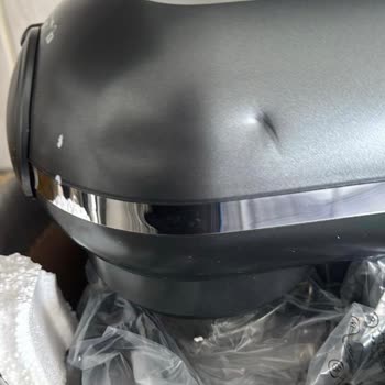 Aldığım Ürün Hasarlı Geldi, Değişim Ve İade Süreçlerinde Mağdur Edildim