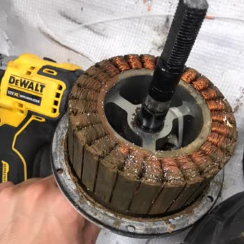 Onvo Scooter Pişmanlık