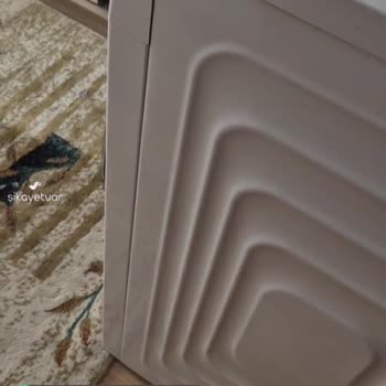 Beko Kurutma Makinesi Arızası