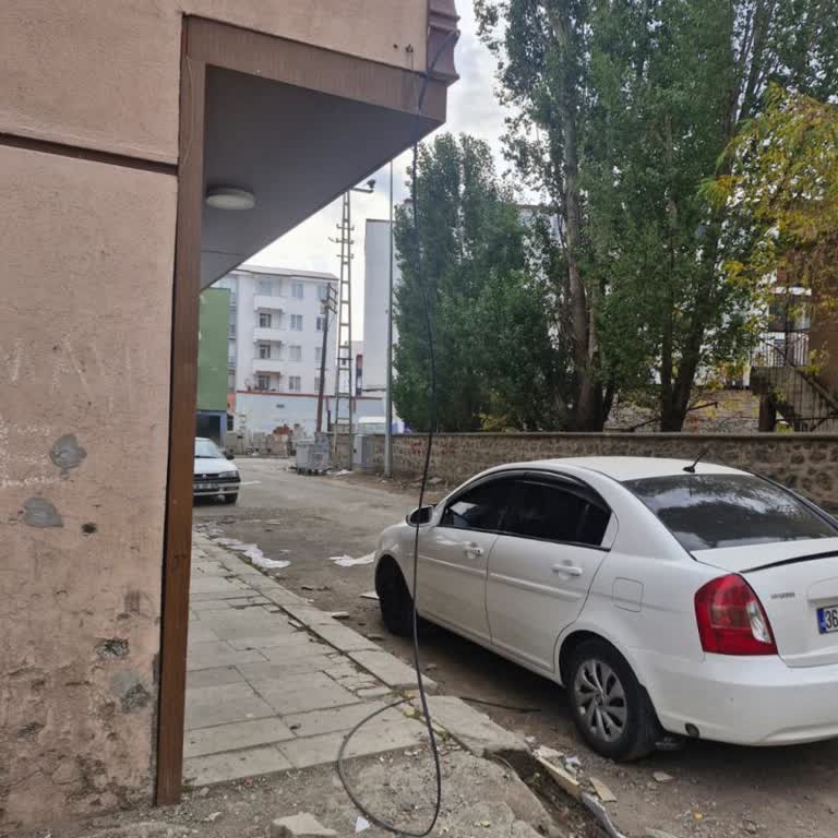 Türk Telekom VDSL İnternetimde 45 Gündür Süren Arıza Mağduriyeti