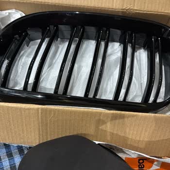 Yanlış Ürün Gönderildi, İade Reddedildi Ve Ücretim Ödenmedi