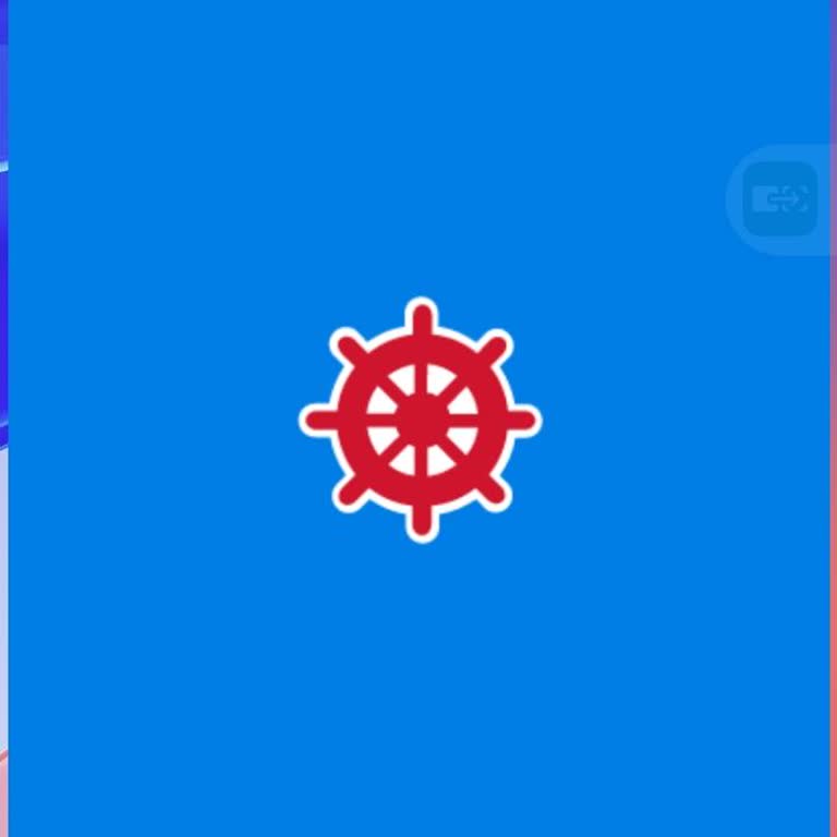 Denizbank Kurtaran Hesabımda Bakiye Olmasına Rağmen İşlem Yapamıyorum