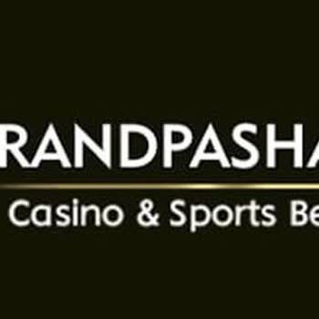 GrandPashaBet Üyeliğimi İptal Ettiremiyorum, Sürekli Oyalıyorlar