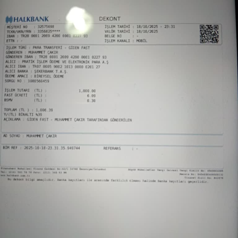 Mosbet Hesabıma Yatırdığım Paralar Günlerdir Aktarılmadı Ve Sorunum Çözülmüyor