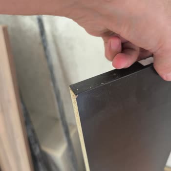 Vivense İade Ücretim 20 Günü Geçtiği Halde Hala Ödenmedi